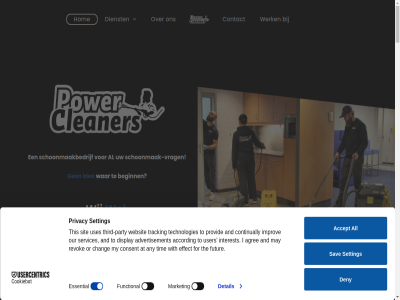 -39252824 0 00 06 09 18 188 2 2025 2026 4631 5 8 868075462b01 9 97492906 aalbersestrat aannemer aanvrag achterblijv achtergrond actief afgesprok afsprak afveg agtmal all allen allround antwoord apparatur arbeidsethos aug baksten bal basis beantwoord bedrijf bedrijfspand bedrijv beginn bekijk bell beoordel bereik bericht beschermingsschild beschik betrouw binn brabant bronn btw by cc chris cleaner communicatie complex constant contact contactformulier d dagelijk dec detailwerk dienst diepterein dinsdag direct doek donderdag driv duidelijk duwt e e-mail eig eis ervar gebouwd gebruik gebruiksklar gebruikt gecertificeerd georganiseerd gerust geschikt geslot gesteld gevuld goedkop golvend googl grondig grot half hand handschoen hardnekk her heuvel hog hom hooger hygien icon idee inclusief info@powercleaners.nl intensief intensiev inzet jan jullie kantor keuken kiez killer klant kleur kunt kvk kwaliteit kwaliteitsnorm let lez locatie maandag maarbetrouw maatwerk mail mak meest middel mortel mur nam navigatie nederland nem noord noord-brabant nummer offert okt omgev onz opdrachtgev opdrachtgever opgeleverd oplever opmerk oppervlak organisaties overgeslag pand particulier partner per perfectionism periodiek plat power powercleaner precies professionel project provided qua recht rechthoek reflex regio regulier reinig representatief review rs ruimtes sanitair schon schoonmaak-vrag schoonmaakbedrijf schoonmaakdienst schoonmak schoonmaker schrijv situaties specialis specialistisch stokfigur strep stur t/m telefon telefonisch tent tisch troffel trustoo turquois tuss twee ui uitstek uitvoer vak vast vastgoedpartij vca vca-gecertificeerd veelgesteld veiligheidsbril veiligheidsschoen veiligheidsuitrust vent verschil vervuil verwijderd vierkant vind voert vol volgen volstat voorbehoud vrag vrijdag waardor waarom war we wekelijk wel welk werk werkwijz wij wissel wit woensdag woning x zaterdag zegg zoal zondag zorg zowel