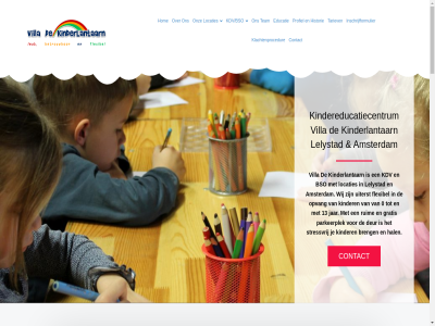 -13 -42684564 -769138 0 0320 06 1 100 1025 13 16 17a 181457246 2022 2025 23 30 357645790 73627305 8223 aangewez aanler achter administratie all allerhand amsterdam badweg balan balor basis bedrijfsnam begeleider behoeft bekijk beleid beleidsdocument bereid beschik betal betrek betrok betrouw bied breng bso by combiner contact contactperson daarom dag deskund deur diver doel drag dynamisch educatie een email emotionel ervar ervor flevoland flexibel flexibiliteit gebied gesteld gezell gezondheidsbeleid goed grag gratis groep hal helpt hierdor historie holland hom hooggekwalificeerd hoogwaard huiselijk ieder info@villadekinderlantaarn.nl informatie inschrijfformulier jar jong juist juli kansrijk kdv kdv/bso kernwaard keuz kid kiest kiez kijk kind kinder kindercentrum kinderdagverblijf kindereducatiecentrum kinderlantaarn kinderopvang kinderopvangorganisatie klachtenprocedur kleinschal knus koploper kunt kvk kwalitatief kwaliteit legg leidsman lelystad les leuk lev locatie locaties lrkpnr maakt maaltijd max medewerker mobiel mogelijk momentel muriel naast natur nem nieuw noord noord-holland norm nummer omgev ondersteun ontdek ontstan ontwikkel onz opent opgroei opvang opvangbehoeft opvoed opvoeder opvrag ordner organisatie ouder ouderadministratie pa parkeerplat parkeerplek pedagogisch per person personel plek plekj postcod professionel profiel provincie regelgev richt rondleid ruim sfer snel social spel stad stell strat stressvrij tariev team telefon ten ter termini toegank toegewijd tuss twed uiterst vanuit veilig ver verantwoord vertical villa villadekinderlantaarn.nl vindt vlak voldoen voldoet vooral vrag vrij vrijblijv waarbij waard waarom waaronder wanner warm we webbuildingfirm.com webdesign websit wel welbevind welk wens werk wet wij wilt xm zak zit zorg zorgtak zorgzam zovel zwembad