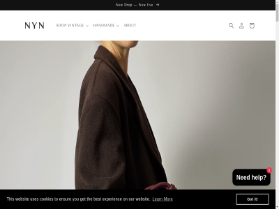 10 2025 about arrival bag best by cart collection contact content cookies country/region drop email ensur eur experienc explor first for get got handmad info instagram it jacket learn leather liv log mor netherland new now nyn off on order our pinterest powered pres return shipping shop shopify skip stores subscrib the this to uses vintag websit you your