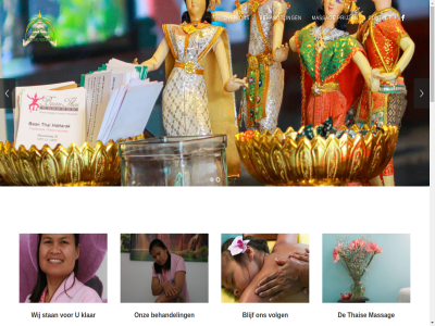 afsprak ban behandel behandelmethod best blijf contact diver eigen ervar facebok gebracht geschikt goed hattarak instagram jarenlang klar ler mak massag masseus merk olie ontdek onz past prijz s sen stan stempel studie thai thais toepass vandag verschil verschill volg vrag waarom wij