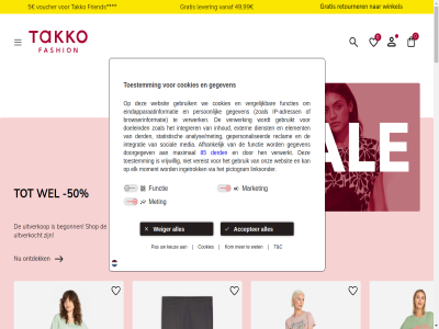 +1 +2 +3 +4 -20 -25 -28 -33 -50 0 12 15 17 19 2 3 3/4 49 5 7 8 9 99 account actieaanbied actievoorwaard actuel algemen all autumn autumn-styles baby babys bedrijf bedrijfsgegeven begonn bekijk best betal blous broek carrièr categorieen conformiteitsverklar cookies cookies-instell dames donkerblauw donkergrijs eff expansie extra faq fashion favoriet fietsbroek friend gmbh gratis groen held her highlight holding instell investor item jou juridisch kinder kleding kleur klokkenluider koord leg legging lengt lever leverancier lila locator mod netherland nieuw nieuwst nl onlin only ontdek oorspronk over per personages plat prijs privacybescherm regular relation retour retourner rok servic shop short slecht snel stor stuk styles sweatshirt system takko tanktop tekst top trui uitverkocht uitverkop vanaf veilig verzond viscos voordat voorwaard voucher vrag waist weg wel winkel winkelmandj wit zoek zwart