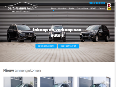 00 05 0546 06 1.4 1.5 10 12 13 17 22383800 360 45 56 6 62 64 7671 98 acc achter achternam adres afbeeld afsprak algemen audi auto autobedrijf bekijk bestand bestandsgrot binnengekom black bovag camera carplay contact contactgegeven dashboard dsg e e-mail e-mailadres eb ehybrid financial garantie gert hekhuis hierhen hieronder hom i incl info@gerthekhuisautos.nl inruilwaard interieur kanaalweg kentek kilometerstand leas lin link maandag mail mailadres max mb menu mobiel nem nieuw noord occasion occassion omschrijv onz openingstijd plat policy postcod privacy q3 r r-lin recht roc s s-lin selecter servic slep sonos stur styl t t-roc telefoonnummer tfsi tiguan trekhak tsi voertuig volkswag voornam voorwaard vriezenven vrijdag weergegev zaterdag zoal
