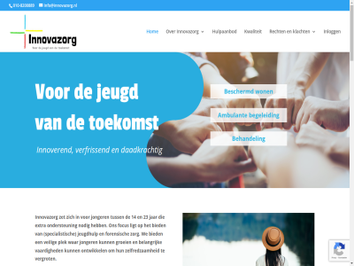 -8200889 010 116 14 2024 23 3071 ambulant begeleid behandel belangrijk benut bereik bericht beschermd best bestur bied binn contact contactformulier copyright daadkracht elk ernar extra focus forensisch gelov gemaakt groei help hen hom hoofdkantor hulpaanbod ieder indien info@innovazorg.nl inlogg innovazorg innover jar jeugd jeugdhulp jonger jx klacht kunt kwaliteit ligt locaties maassluis mail management mat maximal middel missie mogelijk nem nodig ondersteun ontdek ontwikkel opnem past per plek recht rotterdam specialistisch stieltjesstrat strev stur talent telefonisch toekomst tuss uniek vaardig vacatures veilig verfriss vergrot vijf vlaarding vrag war we werkdag won zelfredzam zet zorg zorgaanbod