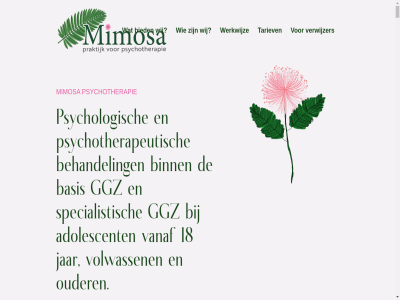 /psychotherapeut 09912909525 1 100 12.30 13.00 14 168 17.00 18 190 195 1964 1974 2 20 2017 2018 2022 2025 219 24 3 35 385 4.0 5 50 59916390225 60 6416 71 79916390216 88 9.00 94 94069295 97416266 98 aanbieder aangeslot aangesprok aanhoud aanmeld aanmeldformulier aanmeldt aansluit aanvrag aanvull acceptanc achterlat achternam act actiev acut adolescent adres adresgegeven adviesgesprek af afgeslot afhank afmeld afrond afsprak agb agb-cod akkoord all allen ambulant and ander anderzijd angst angststoorniss annuler arq artikel automatisch avond balan band bang based basis basis-ggz basisverzeker bedrag beginn behandel behandelaanbod behandelar behandeld behandelmethod behandelplan behandelvoorstel beid bejegen bekijk bekijkt bekostigingssystem belangrijk benader bent bepaald bericht beroepscod beroepsveren beschermingsmechanism beschik beschrijv bespreekt besprek best bestat betaalt betal betalingsvoorwaard betekent betreff betrok bied big big-nummer bijbehor bijdrag bijzonder binn blaadjes blijf bos bovenstaand breng brengt brief bsn buit burn burn-out ca camoufleert campertstrat central cgt client clientgericht cmill cocktail cod cognitief cognitief-gedragstherapeut cognitiev combinatie commitment complex conclusie concret conflict consult contact contract contractvrij controler crisis crisisdienst crisissituaties daadwerk daarbij daarnaast daarom dag del denk depressie dergelijk deskund deugd deur diagnos diagnostiek dicht dien dienst dient dinsdag direct doc doc-text doet donderdagmiddag donderdagocht doorverwijz download dreigt duidelijk dur durv duurzam duwtj dwangklacht e e-health e-mail echter eenmal eerst eig eigen eind elk emdr emoties en/of enerzijd eruitzien ervaart ervar essentieel etc european even evidenc evidence-based exposur factor factur faillissement fas feestdag focuss fraai functioner ga gan gat geacht gebeurteniss gebied geboortedatum gebor gebracht gebruik gebruikt gecontracteerd gedrag gedragstherapeut gedragstherapie geeft gef gegan gegeven gehor