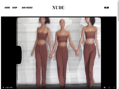 0 0.00 about account and aren chang clothes clothing condition contact faq going hom jewelry label muses my newsletter nud nudelabelwebshop our policy privacy shop sign subscrib t term the them to up us wear webshop who will wom world