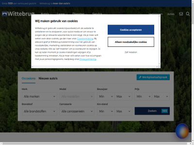 -2008 -208 -3008 -308 -5 -5008 -60 01 1 10 10.000 100.000 108 11 110.000 118 12 12.500 120.000 13 130.000 14 140.000 15.000 16 169 17 17.500 18 182 19 1905 1939 195 2 20 20.000 2008 2009 2010 2011 2012 2013 2014 2015 2016 2017 2018 2019 2020 2021 2022 2023 2024 2025 2026 208 21 22 22.500 224 24 243 25 25.000 26 27.500 28 29 3 30 30.000 3008 308 31 32 33 330 35 35.000 36 4 40 40.000 408 43 442 45.000 47 48 49 5 5.000 50.000 500 500.000 5008 500c 500e 500x 508 52 55.000 5shs 6 60.000 600 600e 61 65.000 675 689 69 7 70.000 73 75.000 8 80 80.000 839 85.000 87 9 90.000 903 95.000 96 a a-klas a1 a3 a4 a5 a6 a8 aanbod aandrijv abarth abonnement accepter acties advertenties aircros akkoord alfa all allemal allen allspac ami amsterdam analyser arkana arona arteon astra ateca audi auris austral auto automobiles autoschad autoverhur avant avenger aygo b b-max b10 badhoevedorp bayon bedrijfswag bedrijfswagen bent benz benzin berlingo bestelauto bestelbus bestell betrouw bied biedt bijvoorbeeld bmw born bouwjar boxer brandstof brandstoff browser buurt buzz c c-hr c1 c10 c3 c4 c5 cabin cabrio cabriolet cactus caddy captur cargo carrosserie carrosserieen ced chassis citigo citroen city citycar cla clio co co2 compact compas contact cookie cookie-instell cookies cookieverklar cooper copyright corsa corsa- countryman coup crafter cros crossland cub cubecharg cupra cx dacia dankzij dealer dienst diesel doblò does droomauto druk ds dsen duster e e-berlingo e-doblò e-expert e-golf e-jumpy e-transporter e-tron elektrisch elroq enyaq erkend ervor espac expert fabia fe fiat fiesta fiets fiorino flexibel focus ford formentor frontera ga gebruik gebruikt gedoe gef gezicht giulia giulietta glc gloednieuw golf grand grandland gt hatchback hip honda hr hur hybrid hyundai i10 i20 i3 i30 ibiza id id.3 id.4 id.7 ide ideal ieder ikrij.nl info@wittebrug.nl informatie inricht insignia installer instell inster intrek ioniq iv jaecoo jazz jep jouw juk jumper jumpy junior kadjar kamiq karoq kav kia kla