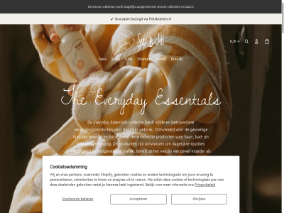 0 100 aanbied aangevuld aantal accepter advertenties afwijz all analyses and artikel baby bad basic beher bekijk betrouw bevat bezorgd biedt brand collectie collecties cookies cookietoestemm dagelijk damesmod doeleind duurzam eerst ervar essential essentials-collectie eur everyday fietskoeriers.nl free gebruik gevoel hebt hiermee hom huid informatie ingestemd inlogg inschrijv jill jouw kenko kid kind lichaamsverzorg lifestyl mak mild moeder nadat new nieuw nieuwsbrief nl ondersteun ontdek ontvang ontwikkeld ontworp onz partner pas personaliser pick pick-up privacybeleid product regio return routines rustgev schrijf shipping shopify special stijlvoll stor su taalkiezer technologieen terwijl the toegang ton total up verzorg verzorgingsproduct via voer voorkeur waaronder we webshop welzijn wij winkelwag wom zowel zull