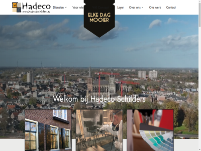 00 0413 28 29 5258 7b aanbreng aandacht aannemer advies adviseur all badkamer bedrijf begrijp behandel behang behangwerk bekend bereid berlicum beschik betrok betrouw binn binnenschilderwerk brandwer budget buit buitenschilderwerk combiner complet concept contact daarnaast dag damwand de decoratief decoratiev decorer denk detail dienst eig eigenar elk en enkel enthousiast ervar extra flexibiliteit fris garantie garantiebedrijf gat gebied gebouw gedrev geklaard gekwalificeerd gerelateerd gespecialiseerd gev gevelbekled glas grag hadeco herstelwerkzam hoogst horeca huis info info@hadecoschilders.nl innovatief interieur interieuradvies jarenlang jong kantor kennis klein kleur klus koesteg kwaliteit kwaliteitsniveau lakverf latex layer les lever lok mak markt meerjarenonderhoudsplan mens mjop mogelijk monumental mooier muurverf naadlos naast nieuwbouw onderhoudnl onderhoudsadvies ontwerp ontwikkel onz oog oppervlakt pand particulier partner pas person plafond plek project projectbeglaz regel renovatie reserved retailbranch right s schilder schilderbeurt schildersbranch schilderwerk soort special specialist spuit spuiterij spuitwerk stan stapj stopp strev stuctechniek styling team thuis tn vak vakbekwam vakman vakmann vakmanschap vastgoedeigenar verdient veren verftechnisch verkop verschill verstan verwacht vloercoat voegafdicht volled vriendelijk vve vve-project waarom wand wandschilder we welkom wens werk werkplat wij woning zakelijk zeker zet zoal zorg zorgt
