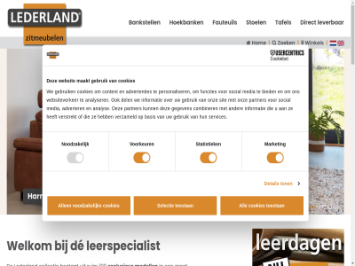 1 10 100 2 250 3 35 5 50 aankoopgarantie aantal advertenties adverter all allen allerlei ambacht amsterdam analys analyser bank bankstell basis best bestat beverwijk bezoek bied blog bovenhuidsler breda brochur cbw collectie combiner consent contact content cookies daarom dag dankzij de del detail devies direct download draait drankj druk duurzam echt eerst eet eetkamerstoel eetstoel eigentijd eindhov elk exclusiev fauteuil favoriet functies gebruik gegeven geniet genoeg geproduceerd gezell goed grag grootst grot gun hapj harm heerlijk help hoekbank hoekcombinatie hom hulp ide ieder informatie inspiratie inspirer interieur jar jarenlang jezelf karaktervoll keuz kiez klantenservic koen kom kwaliteitsproduct langdur lat leder lederland leerkleur leerkwaliteit leeronderhoud leersoort leerspecialist leid lekker ler lever liefd maakt maatwerk market media mee meubel michiels modell modern mogelijk moment muziek noodzak oneind onlin ontdek ontstan onz partner passend passie personaliser plezier privacy relax romantisch rotterdam ruim schuif selectie selection serviceformulier services sit social specialist statistiek stijl stijlvoll stoel stoer strak tafel toestan ton ultiem utrecht vacatures veelgesteld verder verhal verstrekt verzameld voorkeur vrag war we webdesign websit websiteverker weconnect welkom wij wijz winkel zit zitgenot zitmeubel zoek zorg
