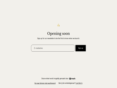 be binn e e-mail first for ga gemaakt jij know launch log mail mogelijk newsletter open our primori sign son the to up wachtwoord we when winkel winkeleigenar
