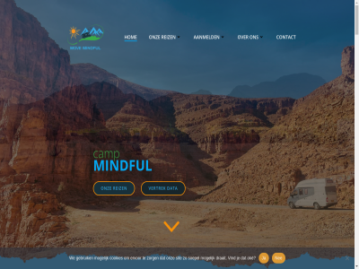 /downloads). 1 10 1175 14 15 1525 17 18 19 1975 2 20 2026 2027 21 24 25 2500 2575 3 3weekse 4000 42 42daagse 5 5.0 6 7 aanbevel aanbod aandacht aankomst aanmeld aanwez achterligg actief activiteit adembenem afgelegt afrikan afstand afwissel agadir algeciras all allemal allen and ander april atlantisch atlasgebergt avontur basis be bedankt begeleid begeleider behoeftes belev bent beoordel beperk bereik berg bestemm betal beter bevel beweg bewust bewustword bijna blef buit by ca calamiteitenfond camp camper camperar camperreis camperreiz camping caravan charmant colibri combiner compact contact cookies created cultur dag daktent dank dankzij data december deelnemer denk douan download draait drie drom duidelijk dur e ed een eerst eig eind eindelos elk elly en/of erg eriba ervan ervar ervor essaouira etc etc.is europa evt excursie extrem facebok fall fanatisch feb februari fijn flexibel for foto fran free g ga gan garant garantie garantieregel gebaseerd geborg gebruik gedan gedoe gehandeld gekoz geled gemaakt geniet genot georganiseerd gered geregeld gereisd geschiedenis geschikt geslaagd geweld geword gezell gezelschap goed googl gref groep ham hart hebt hel helemal hemmie herinner heutinck hierbij hierover historisch hoef hom huisdier i.v.b i.v.m iederen informatie inhoud initiatiev instagram intimiteit inzien januari jij jongman jullie kenn kennis kiez kijk kilometer klein km kond koning kunt kust l land landschap lat leiding ler locaties lokal maakt maand maart magie magisch manier marokko marokko-reis marrakech max mee mens milndful mindful moet mog mogelijk mooi mov movemindful natur natuurwonder nee nem nicooppad nik noem nov/dec november o oas oke oktober omstand ontdek onverget onz opschrijv opziet organisatie ouzoud overdonderd overleg overlegg overtocht panoramas paradis paspoort pass past per perfect person personenauto plaats plezier polarstep powered prachtig prijs problem reg regel reis reisdag reisgenot reisleid reist reisvoorwaard reiz reizend rijd rij