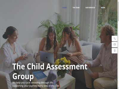 +31 0 2 645769262 94063120 97448788 a academic additional adjust agb ago all an and/or appointment assessment at attention changes child contact copyright cycl demand due every exam expected fel free friend getting googl grades group hamm hav help hom if info@childassessmentgroup.com into journey kvk leav lif lower mak making mor new or other our paying pleas pressur question reserved review rid right schol services shari sitting smoothly step still stres support team than the through to troubl us we wish with year you your