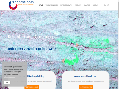 -24760864 06 2000 2026 25 97478156 aandoen aard advies allen allerbest almer amersfoort amsterdam analytisch apeldoorn bedrijfsgegeven begeleid behalv beroep bert besliss betreff bied bijdrag binnenkort btw btw-nr carm coach coaches coaching contact cookies dank delft den eig ervar fijn ga geanonimiseerd gebruikt gedragscod geert geert@krachtstroom.org gekreg gezegd hag han hierin hom iederen integratie jammer jar jouw jullie kannegieter kans kast kennis kennismak klachtenreglement klant kom krachtstrom krachtstroom-coaches krachtstroom-magazin kvk kvk-nr ler locaties loopbaankeuzes loopban lux magazin medewerker nadenk nieuwsgier nl868068111b01 noloc nr ok onderzoek onlin ontstat ontwikkel onz opdracht open opnem organisatie outplacement person peter prat privacyreglement re re-integratie rotterdam sam schol sit sophie sparr sta steunend stil stof traject uitval verantwoord verbeter verschill vertrouw waard we webdesign websit wel wer werk werkgever werknemer werkvloer wij zegg zinvol zit zull