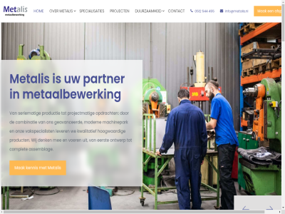 -544455 0512 3 455 544 60711590 9207 adresgegeven afsprak afvalbak algemen beetj bekijk bel besprek beteken btw buig bv constructiewerk contact containerbehuiz defensie denk design dracht drag duurzam e gecertificeerd gegeven gerealiseerd gfe gfe-containerbehuiz grag hieronder hom info@metalis.nl jw kennis klant kvk laser lass les maatschappij mak mee mens metaalbewerk metalis milieu missie mooiwurk.nl nem net nl854027208b01 ombouw onz overzicht partner privacyverklar project puccini realisatie robot rotterdam sam scholtenlan snijd specialisaties t visie voertuig voorwaard vrijblijv we wet wij wilt zet zoek zorg