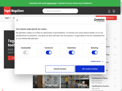 01013888 1 10 120.8 14kg 15 1506 17 2 20 2025 24a 2525 29 29.75 2tms24217 2tms82026 2x2 2x25 2x25cm 3 300ml 33x33cm 37 4 45 4815 49 5 50 5047 5222 54 55 5672 5kg 6 60.4 69 7 70 74 7418 75 75x99 8 80 821 8522 8tms955 8tms958 90 95 99 a03rogc aanbod aanschaf accessoires achterwand actie ad advertenties advies adviser af afdichtset afhaalmog afhal afmet akkoord aleluia algemen all alsnog analyser anthracit antraciet aparici aphroditestrat artikel as assortiment at atelier badkamer bedank behor bekijk benelux benodigd bent best bestell bestelt betal betonlok bezorg bied bijna bijvoorbeeld binn blijft bosch bovendien breda btw buurt caesar chique cinca consent contact content cookiebeleid cookies copyright crer cret d daarbij daarom dagelijk decortegel del den denk detail deventer direct disclaimer diver dot doz drom duivendijk duurzam dynamostrat echt een eerst effect eigenschapp elisa elkar en/of enkel erg eruitzien ervar es fabian fantastisch favoriet fioranes fix flaviker focus format fugendicht functies ga garantie gat gebied gebruik geholp gekoz geld gemak geniet genoeg gerust gev gewenst gezell glanzend glossy goed grag gratis grey grigio grijs grot hag hal hanzeweg hart hatic hebt hel helemal help hierdor hipp hoeksten hoofdnavigatie hoogwaard houd hout houtlok huis hulp ide ideaal ieder informatie informer inloopdouch innovatiev inspiratie inspirer jasper jou jouw juist kb keramisch keuk keus keuz kh kies kiest kiez kijk klant klantenservic klar kleur kleurtint kom kop krasbestend kreg kun kunstharsdispersie kvk kwalitatiev lang lastig lat legg les lever levertijd liever ligt m2 maakt mail mak manier market marmerlok mat mat/natuurlijk materiaal medewerker media mega megastores merk mis misgegan mogelijk mooist mozaiek nadat namelijk natur natuursteenlok nederland nem nieuw nl006357830b01 nodig noir noodzak november nuen ondank onderhoud onderhoudsvrij ongeop onlin ontdek ontzet onz opgelost opgepakt opnem opties outlet pamesa pandora par paris partner pastalijm