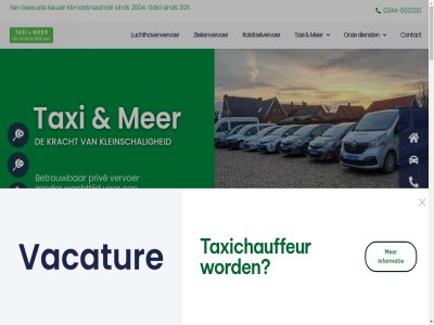 -603200 0344 1 11 2 20 2004 2011 2025 25 3 4 4003 4033 5 6 60 aanbod aandacht aangeslot aanmerk aantal aanvrag aanwez adres aed aedtaxi af akkoord algemen allen ander antwoord appelgaard bedankt bedien begeleid behandel behandeld behoeft behulpzam bent beschik bestemm bestral betrouw betuw bewust bied bijzonder boek brabant by chauffeur check client combiner contact contactformulier copyright culemborg daarom daarvor dank datum defibrillator design dienst dienstverlen dordrecht drenth druk duidelijk e e-mail elk elkar email ene erg ervar ervor fijn fit gast gat gebruik geeft gegeven gelderland geldermals gelijk gev gewenst gewon goed gold groen grot haarlemstrat hartelijk hel henk hiermee hom huis info@taxidegroenebetuwe.nl informatie jd jullie kamer kernwaard keurig keuz kies klant klar kleinschal klimaatneutral komt kost kracht kunt kwaliteit lat liend limburg locatie luchthav luchthavenvervoer mail mak mededel mee meestal milieu moet mogelijk mon nacht nem nodig ontzorgd onz opgav opgeleid oploss ouderwet overijssel pakketj pardo particulier passend person persoonsgegeven plann plat prijs prima princip priv privacyverklar privevervoer rechtstrek reiziger reken rhen rijd rit rolstoelvervoer ruim rust rustig schipholtaxi seo servic simon sind stat stemm steun stur taxi taxi-rit taxichauffeur taxivervoer tegenwoord telefon telefonisch tenslot terug tevred therapie tiel tijd tussenstop uitsluit vacatur vanocht veenendal veilig vergoed verstur vertrek vervoer vervoerd vervoersoort vervoersrit vervoersvrag verzend verzorg vestig vind vindt voel voertuig voordel voorop voorwaard voorzien vrachtj wacht wachttijd wagen we wel wens wij will xd zeker zer ziekenvervoer zoal zodat zorg