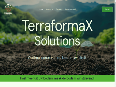 2025 97531685 aanpak academy advies algemen analys analyses b.v basis begint begrijp belangrijk beschik best bestaand bied bijdraagt blijft bloeiend bodem bodemkwaliteit bodemlev bodemmilieu bodemoptimalisatie bodemverbeter bom boomverzorg boomverzorger breng combinatie conditie contact copyright crer cursusaanbod cursuss daarom deskund detiger dienst dier driehoek duurzam effectiev essentiel expert florer ga gedrev geheim genoeg gevoel gewass gezond goed goud grasland groei groenbeher grond haalt hal herstelt holistisch hom hovenier inhoud innovatiev inspirer kringlop kvk lab laboratory landbouw leeft levend mak method middel milieu minder modern monitor natuly natur natuurweid onderbouwd ontdek ontstat onz oploss optimal optimaliseert optimaliser ord over partner passie paticulier regeneratief resultat sam samenkom soil solid solution sterk techniek terraformax terravision terravision-method the toekomst tuin uitvoer veerkracht verbeter verrijk versterkt visie vision vital voedingsbalan voedingsstoff voorwaard vruchtbar war we werk wij winstgev zet ziekt zodat zorgt zowel zuurstof