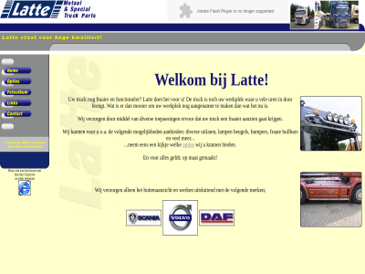 2008 aanbied aanzien all allen bekek best beugel bied buitenaanzicht bullbar bumper copyright diver ervor explorer fraai fraaier gat geldt gemaakt internet kijkj krijg lamp lat mat merk middel mogelijk nem o.a opties recht sit toepass truck uitlat uitsluit verzorg volgend voorbehoud welk welkom werk wij www.latte.nl