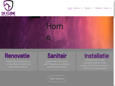 1 2 badkamer bedrijf bedrijfspand contact cv cv-ketel detail dienst gedateerd geschikt gespecialiseerd gevestigd gewon grot heerhugowaard help hom installatie ketel klein kran kwaliteit lekkend loodgieterswerk mak modern mooi nem onz oog professional professionel project quooker realiser renovatie renovatiebedrijf renovaties sam sanitair stan toe toilet uitdag ventilatiesystem vervang warm warmtepomp water waterontharder werk wij woning