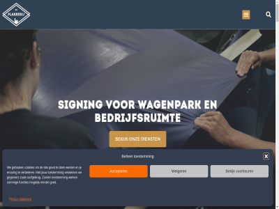 0624362405 1a 6961 aanvrag accepter afsprak airtex algemen all auto bedrijf bedrijfsruimt bedrijfswag bedrijfswagen beher bekijk beletter bell bent besprek bestelbuss besticker betrok bijna blog carwrapp collectie contact cookies creatiev denk designer deur dienst eerbek effectiev enthousiasm enthousiast enthousiastel ervar exterieur foliesoort follow fotowand freesletter functies gearriveerd gebruik gegeven gespecialiseerd gesteld gevarieerd gevel gezien goed hecht henk info@deplakkerij.nl instagram interieur jezelf jouw kennis keuk kollergang kozijn lat lichtreclam lz mak manier mediabird mee minder mogelijk mooi offert on onopvall ontmoet ontwerp onz passie past personenauto plakkerij portfolio privacy pronkstuk raamfolie recht reclam renovatie resultat s saai shortcut signing signmaker sit sommig spandoek sprekend statement sticker stuk surfgedrag team toestemm trailer transformer tuss uiterst uiting us vakbekwam vakmens verbeter verwerk verzorg voorbehoud voorkeur voorwaard vrag waarin wagenpark war we websit weiger wereld werk wet wij wonder wordt.stuk wrapp xl zien zit zoal zodat àlles