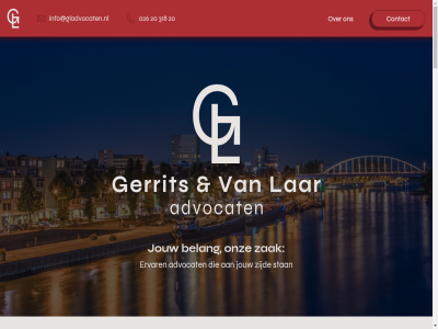 0134 026 04 06 070 08 13 20 2002 25 2596 318 335 35 40 53 61 6811 70 79 81 94 97518328 99 aangehoud aanhoud aanmerk aanpak adres advocat algemen all analytisch arbeidsconflict arbeidsrecht arnhem b ban basis beedigd begeleid begrijp behandelt behart belang bent best betrok bied bijstand bm btw btw-nummer combineert complex contact content creatief daadkracht daarnaast den diefstal diepgevoeld direct dreigt drugsdelict duidelijk empathisch ervar expertis familiekwestie familierecht familiezak feit g g.j gebied geconfronteerd gefinancierd gelov geregistreerd gerrit gerrits@gladvocaten.nl gespecialiseerd gestudeerd gevolg groep hag hebt helder help hulp iban iederen info@gladvocaten.nl ingeschrev ingewikkeld ingrijp integer intern jarenlang jargon jeugd jij jonger jorg jouw juridisch kantor kennis klachtencommissie klachtenregel komt kunt kvk l lar legg luister mens mogelijk mr nederland neuhuyskad nieuwstad nl08 nl868088560b01 nodig nummer omgangsregel ondersteun onrecht ontslag onz opgericht oprecht opstell ord over overeenkomst overtu overweld parnassia partij person problem proces rabo recht rechtsgebied rechtsgebiedenregister rechtshulp riskeert s.r sann scheiding secretaris situaties skip stan stat steun straf strafbar strafrecht strafzak strijd telefoonnummer terecht tilburg to toegank toegewijd uitsprak universiteit vak vanlaar@gladvocaten.nl vanuit vastberad verdacht verdenk verliez vertrouw visie volhard volwassen voorwaard vraagstuk wacht we werknemer werkwijz wij xm zak zelf zijd zowel