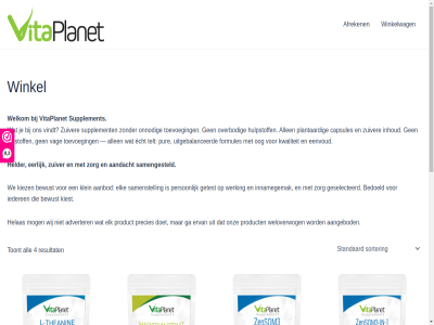 1 13 14 2026 3 39 4 9 99 aanbod aandacht aangebod adverter afreken algemen all allen bedoeld bewust capsules citrat copyright doet echt eenvoud eerlijk elk ervan formules ga geselecteerd getest helas helder hog hulpstoff iederen inhoud innamegemak kiest kiez klacht klantenservic klein kwaliteit l l-theanin lag les magnesium mog nieuwst onnod onz oog overbod person plantaard populariteit precies prijs privacy product pur resultat retourner samengesteld samenstell sorter standaard supplement telt theanin toevoeg toont uitgebalanceerd vag vega verder verzendinformatie vindt visolie vitaplanet voorrad voorwaard vulstoff we welkom weloverwog werking wij winkel winkelwag zensom3 zensom3-in zorg zuiver