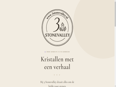 3 3stonevalley aanbouw af all amethistgeod ander armband begonn bergkristalpunt beslist beurz bijzonder binnenkomt blijv breng brok brokjes budget bureau cluster contact dacht doet dos draait elk ene energie erbij ergen europa foto gan geeft gekek geodes gericht gerust gevoel grot half hand hanger hel helder herkomst houd instagram kantor ker kijk kist klein kleur kom koord kram kristal kristall labradoriet lang lat leverancier licht liefd ligg maakt markt mat meebreng meegat mineral mooi net ogen onz opdracht pak per praktijkruimt prijs punt reiz rond rozenkwart ruimt rust rustig ruw s schat schoonheid shining sierad som speur stan stat sten stonevalley stuk stur terug tijd trommelsten uitgezocht uur vast vasthoudt verhal verplicht vertelt vindt vol volg vooraf vooral vorm vrag waarvan wachtkamer war we websit wer werk wij wisselt woning www.3stonevalley.nl zeldzam zien zoek zoekt zolang