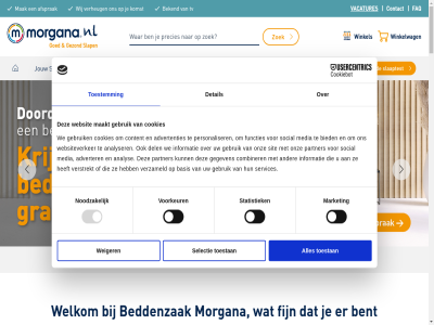 -04 -25 -26 0 085 09.00 1 10 11 17.00 2 2025 3 365 4 5 5532 6 60x70 61 773 8 8.6 8.8 8936 9 aanbied achter actie acties advertenties adverter advies afsprak algemen all amersfoort analys analyser basis bed beddenspecialist beddenzak bedtextiel behoeft bekend bel benauwd bent beoordeeld beoordel best bestell betal betekent bezorg bied blauw blog boxspring c catalogus check check-up cm combiner consent contact content controleerd cookie cookies daarom daarvor dag dekbed dekbedovertrek dekbedrovertrek del detail diep disclaimer dna doe duidelijk echt een elektrisch elk enorm ervar fantastisch faq fijn flashpoint functies garantie geadviseerd gebaseerd gebruik gegeven geholp gekocht gekreg geregeld geschikt getest gezond goed gratis groen handmat hardheid heerlijk herstell hoeslaken hoevel hom hoofdkuss hoofdkussen ide ieder iederen informatie inspiratie inspirer instell invester jou jouw juist kast kayori keuz klant klantenservic klantervar komst koudschuim kun kunt kussenslop kwijl laagst lag lat latex lattenbodem ledikant leenbed leiderdorp licham ligt maakt maandag mailbox mak market matras matrass media meting minut molton montag morgan morgana naast nachtelijk nachtrust neutral nodig noodzak omdraai onderhoud ondersteun onlin ontdek ontspann onz oorzak optimal partner pas past perfect person personaliser plan pocketver populair positie prijsgarantie privacybeleid product realisatie recht reinig retourner review roz s sam seizoen selectie selection servic services sit slaap-dna slaapgarantie slaaphoud slaapkamer slaapoploss slaapstuit slaapt slaaptest slaaptip slap slimst social special statistiek stel t/m test thuis tijden tip toebehor toestan toestemm topmatrass topper traagschuim tv uid uitlegd uitrust uniek up uur vacatures veelgesteld veenendal veilig verhal verheug verhuiz verkooppraatj vermijd verras verstel verstrekt vertrouwd verzameld verzend video vind voetbank voetbord volg volled voorbehoud voordel voorkeur voorwaard vrag vriendenkr vrijdag waarom wakk