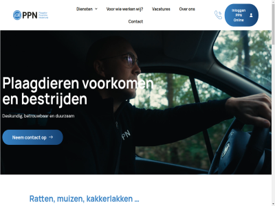 088 0909 2025 24/7 260a 30 500 5633 ac achter algemen bent bestrijd betrouw bezoekadres contact datzelfd dekking deskund dienst duurzam eindhov en ervar esp expert focus gast geldt gerust gespecialiseerd gezicht ging glimlach goed hart hel help inlogg jar jij jou jouw kakkerlak kiez kunt landelijk liever maatwerk meganmedia monitor muiz nederland nem ongenodigd onlin ontzorg onz organisatie organisaties overlast plaagdier plaagdierpreventie ppn preventie privacybeleid rat realisatie scherm servicedesk@plaagdierpreventie.nl vacatures vertrouwd volg voorkom voorwaard waarom war we webdesign wer werk wij zie zodat