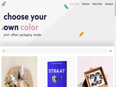 2026 bag bedruk bierverpak boekproducties boekweit box brouwerij brow cadeauverpak canvas card chos color contact creat design documentatie druk drukkerij duurzam etiket foliedruk geefeenboompje.nl groeigeschenk hardcover hoorn huisstijldrukwerk inspiratie lat lux magneetdos makelar mat museum nfc offset olie onz own packag papier prepres print privacy product producties roes sampl servic sprintprint strat studio tas tasj tass think tot verpak verpakkingsdoosjes vloeipapier voedingsindustrie voedselverpak werf your zwart