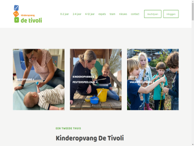 -12 -2 -4 0 1 12 19 2 23 4 51 7 aandacht activiteit all allemal ander anouk baby babyopvang babyspecialist basisschol begeleid belang belangrijk belangrijkst beleid beleidsplann belev benut bereid betrouw beweegprogramma beweg bezig bied biedt bijvoorbeeld borrel bouw bovendien brein bso buitenschol by contact creativiteit cruciaal daarom dag dienst ding dreumes eerst eig elk elkar engel eran erin ervar ervor expat extra fijn flexibel fruit gan gat gecertificeerd gelov geniet gerust gev gewon gezell gezond goed groei groeit groent grootouder grot hart hel helder help herken hog hoi hulst industrieel inlogg inschrijv inspectierapport inspiratie inspirer inzet jar jij jong jou jouw jullie kan kans kenn keuz kiez kind kinder kinderdagopvang kinderdagverblijf kinderopvang kindjes klachtenregel klar klein kom kop kracht krijgt kunt kwaliteit lat leeftijd lekker les leukst lev liefdevol liefdevoll liev lievelingstrein locaties lrk lunch maakt maandag mad mak mar markt medewerker mee men mentor moestuinier mogelijk museum nauw nieuw nijntj nodig nummer omarmd ondernem onderwijs ontdek ontwikkel ontzet onz opgeleid opgroei opstan opvang ouder oudercommissie overgang passie pedagogisch person peuter peutergroep peuterspeelzal plek plezier professie professional profijt relatie respect rest rol rondleid ruimt s sam schooltijd snel soepel speciaal speeltuin spel stap start stat sted stevig strak strev talent tariev team terecht thuis tijden tivoli tivolihuis tivolituin toe toevertrouw trek twed uitdag uitgebreid uniek uur vacatures vak vakantie vakantieopvang vall vanuit vast veilig verdient vertrouw vind visie voel voelt volg volgen volop voorwaard vraagt vriendjes vrij vrijdag war we weekend wek weloverwog wer wereld werk wij wijz wilt zeeland zelfstandiger zer zodat zodra zorg zorgdraagt