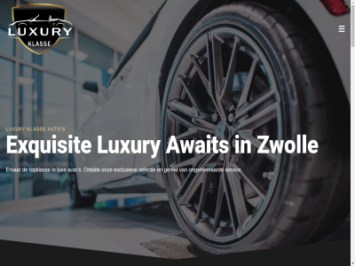 +31640063812 00 09 1.2 1.5 1.8 14.000 14.800 18 180 2024 22.500 3 4.750 45 4matic 500 9.650 93998058 a a-klas a5 aankop aanpak adviseur all am amg audi auto avantgard await bedrijfsgegeven begrijp behoeft benader bent benz best betrouw bezoek bied btw busines by c c-klas clas cod collectie contact copyright designed deskund e e-mail elk ervar excellentie exclusiev exclusiviteit expert exquisit fiat focus ford garander geinspecteerd gelov geniet hart help het hom hoogst huidig indrukwek info@luxuryklasse.nl juist kiez klar klas kvk kwaliteit kwaliteitsgarantie levensstijl locatie loung lux luxury ma ma-vr mail mercedes mercedes-benz nem next nieuw nl005057846b07 nodig norm occasion onderhoud ongeevenaard ontdek onz openingtijd overal passie past perfect person pm previous reserved right s selectie servic showrom smak snel sportback stan stap stat team telefoonnummer tfsi tijd titanium toegewijd toewijd topklas uitstek uniek verkop verschil vind voertuig voldoet voorkeur vr waarom weerspiegel welkom wens wereld wij wilt zeko zoek zorgvuld zwoll