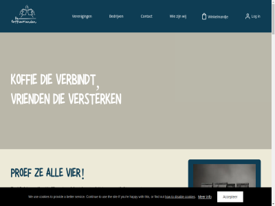 +31 100 12 17 2 2020 25 57672974 6 6971 7.50 8.50 99 a aanbod aandacht accepter af afgelop afgestemd algemen all allen bb bedrijv bekijk bereid best betekent better bevat bied bitter blend bon bouw brander breng brumm cadeau club clubkas clublabel complex concept consistent consistentie contact continue cookies cookieverklar copyright crema daarom december del disabl doel echt eerlijk eig elk en espresso filter find franj fris ga gat gedeeld gefocust gelov gemaakt geniet gevuld gezegd goed hal happy hardst heerlijk helder hom how iederen if impact info info@dekoffievrienden.nl jou jouw kantoorzetter kapsones karakter kies kiez kilo kleur koffie koffies koffievri koker komt kop kort krachtig kunt kwaliteit kwaliteitskoffie lekker les lever log mak makkelijk meegeniet men mens met milieu missie mogelijk nieuw nodig ondersteun onz optiek or out overbod particulier partij pass passie past perfect plat power praktisch precies privacyverklar proef proefpakket professionel profiel provid pur rad re rechtstrek reserved respect resultat rhiendersevoetpad right roast sam samenwerk servic shot simpel sit smaakreis smaakvoll smak sport spot stan stand stap start sterker stop strak sweetspot swet t teelt the this thuis thuisapparat tijd tip titel to toegank tracer transparantie trot twee twijfel ultiem uniek use vakmanschap vanaf ver verantwoord verbindt verbond verbrand verdient veren verkocht verkoopplicht verschill versterk verwerk vier voorrad voorwaard vriend vrijdag war warnsveld we welk werk werkt wij winkelmandj winkelwag with you zacht zak zet zetadvies zetadviez zetmethodes zodat zorg zorgvuld