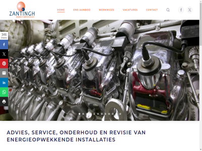 +31 0 346 4376 4696 5349 6 800 9 9207 9268464 9904 aanbod aanpak advies adviseert algemen all b.v bauk bedankt bedrijv beher beleid betrok betrouw bied biedt bkootstra@zesbv.com bovag bv communicatie contact d d-e daarmee daarop definitief denk deskund dracht e e-mail energie energie-installatie energie-installaties energieopwek energiesystem energy ervar expertis flexibiliteit fris goed grot helder hom info@zesbv.com installatie installaties instell jarenlang jb jong kelvinlan kiest kijk klant klantvriend klik kootstra kunt laatst les lever mag mail mee merk moet natur netwerk nico nieuw nijensted no no-nonsen nonsen noodstroomaggregat noodstroomvoorzien onafhank onderhoud onderhoudt ondernem ondernemer ongeacht onz overgedrag profiteert rbruin@zesbv.com reken reviseert revisie robert servic services shar shares snelheid tariev toepass vacatures verantwoord verhuisd vertrouw vertrouwd voorwaard wacht warmtekrachtkoppel we welk werkt werkwijz wij wijz wissel wkk woonzorgcentrum zakelijk zantingh zeker zes zoal zorg zowel