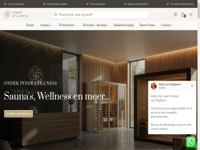 -968 -969 0 00 1 10 100 11 12 13 14 15 15.8 16 17 18 19 19.099 2 2.850 20 2026 21 21.599 210 22 22.399 22.999 225 225x185 225x225 23 235 235x235 238 24 25 25.899 25.999 250 250x250 26 26.899 27 28 29 3 3.899 30 300 300x235 31 31.099 32.299 4 4.199 4.599 4.899 400 400x300 5 5.099 5.199 5.899 6 6.449 6.799 7 7.099 7.199 7.599 8 8.199 8.699 9 9.199 9kw aangenam aanmak aanpak aanrad aansluit aanzien accessoires advies afhandel afmet afsprak afwerk alberg all alledag allen antwoord april assortiment b.v beantwoord bedrag bedrijf begin behoort bekend bekijk beloftes beloofd belov best betal bi bi-o bied biedt bijzonder binn bio bio-cubo blij bloedsomlop breng buit buitenervar call chat clos combi combisauna contact cookiebeleid cubo d.j dag dagelijk dank deskund di do duidelijk duurd e e-mail echt eerst eig eind eindelijk elk eos erg ervar ervor even exclusiev facebok fin footer functioner gan garantie gat gebruik gebruiksmiddel gedacht geinstalleerd geleverd gelov gelukk gemaakt gemonteerd geniet geopend gepland gerust geselecteerd gespecialiseerd ging goed grag grijs grot hallo haxabja12 haxabja21 haxabja23 haxabja40 heerlijk helemal hemlock her herstell hoelang hom hoogst hoogt hot houtsoort huis immuunsystem indien infrarod infraroodsauna inner inplann inspecter instagram installatie installer instantie intiem jacuzzi jou jouw k kan klanttevred klar klik knop koopman kop koz krijgt kunt kw kwaliteit l.m.e langer lat lev lever levertijd licham lind link lon ma maand mail mak mat material matthew medewerker mee menno mogelijk moment monteur mooi nagekom nam nat nem netjes nieuw o ondek onderdel ondervloer onderzoek onlin ontdek ontspan ontspann onz ooit opgepakt opgietsauna oplever opnem optie past patrick per perfect person plaats plaatsing popup praktisch prijs prijs/kwaliteit prikkel prioriteit privacybeleid privesauna product professionel r6175n2 recht regter rest retourbeleid reza rijn ros rugpijn ruimt rust s sauna saunaspecialist saunatyp schakel schot scroll sel