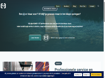 +31 0 0280 2026 3 3831 85 911 afsprak afsprek all backup bedrijf bericht betal bied biedt bijdraagt blijf blog conform contact cybersecurity data detection dg dienst diep duurzam efficient ervar faciliteit ga gegarandeerd gewon hom hoogwaard hosting huis ict ieder info@r3ady.nl inhoud innovatief instell inzet jij jou karper kennis klant klantgericht klanttevred klar klik kwaliteit kwaliteitsproduct les leusd lever levert link maatwerkoploss mag manag managed meedenkt microsoft365 missie nederland ogen onz oog oploss overtu partner policy portfolio prettig privacy product professional professionel project quick r3ady r3hosting r3voip relaties respon sam samenwerk servic services social spring stabiel stan term toekomst top uitgebreid uitvoer veilig verder verwacht visie voip we websit welkom werk wij zakelijk zegt