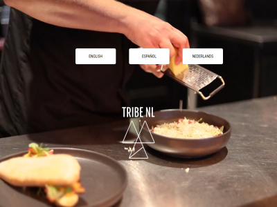 english español nederland nl trib