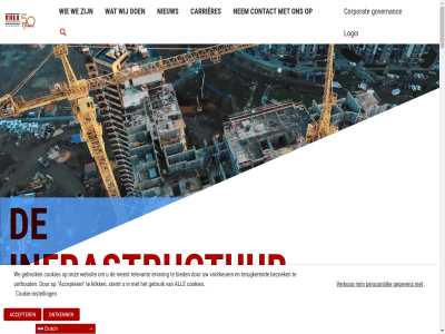 -283 -4088 -800 08054 1 100 18000 2 200 2026 25 27 42 50 a aanwez about accepter achieves add adviesaanpak advisory agreement all americas an and arabia arabic arabie arrow articles as at atp augustus authorized award award-winn baanbrek be becom behal best bezoek bied blijf both bouw brochures build building california can carer carrières cas cater certification chang chos clas client colleagues collectiev collection combiner commission construction consult contact contract control cookie cookie-instell cookies corporat cost cour courses coverag delivery diepgaand disaster diver driv duizend dutch elk enables energy enginer english environmental erkend ervar estimat event experienced expert expertis facilities federal firm first flexibl for forward from ga gebruik gegeven geholp gemaakt gevestigd gisi global governanc government graduates grootst group headquarter hear hel hill honor hoogt horizon if includ industrial industry informatie infrastructur instell institut instructor instructor-led intern international istanbul italy jar job join juli kantor kennis klant klik labor land laurel leadership led lever linkedin liv locaties location login lokal management manager market mat material md meest mission moederbedrijf monitor mor mt ned nem network new nieuw nj notic offer onthoud ontkenn onz operation other our oversight part partner peopl people-first person pmi pmp policy practitioner prep pres privacy professional profil program project projectmanagement projectmanagementacademie projecttransacties promis rail ranking re real realiser recent recognition recovery releases relevant resiliency resultat risk riyadh saoedi saoedi-arabie saudi schedul search searching senior services sociaal sport staff startpagina states stemt studies succes successful succesvol suit supplement talent teach team technisch ter terugker test that the to tom training transit transparency transportation troubled turkiy turnaround u.s uitmunt uitvoer united us values verander verkop vi