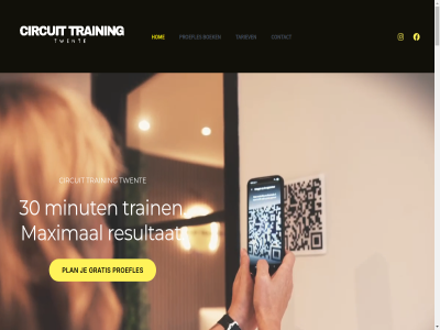 +31 .. 05 1 10 11 12 13 14 15 16 17 18 19 2 20 2025 2026 21 22 23 24 25 25a 26 27 28 29 3 30 31 4 5 55 6 7 7671da 8 9 94 aandacht aangepast aanpass account adres afsprak agenda all app apparat apparatur automatisch begeleidt beginn beginner begint behoeft bekijk bel benieuwd bent besluit best beweegt bezoek bijgehoud binn biocircuit bod boek circuit comfortabel complet conditie contact copyright d dag datum direct drempel druk echt eenvoud effectief efficient enthousiast ervar fit ga gedoe getraind gezond grag gratis haalt half handig hel hoeft hom ideaal ieder iederen ingewikkeld inhoud inlogg instell inzien jij jong jou jouw kies kiest kiez klant knopjes kom kracht krachtig kun laagdrempel later led legg lengt lichaamstrain licham lid m maart mag mak makkelijk manier maximal mens merk meten min minut modern mogelijk moment natur net nijverheidsweg niveau nooit omgev onlin ontdek onz oud par past person plan plek polsbandj precies proefles programma resultat review s schema simpel slecht slim slimm snel spiergroep sporter sportschol stap stapt start sted stres system tariev technogym tempo terug teven tijd tijden toegank toestel train training trainingsmethod twent twenterander uitkomt uniek uur v vanaf vanzelf vast veilig verhal verlop verschill vertell via video volgord volled voordel voortgang vriezenven vrij vrijblijv w waarom wacht wachttijd wanner war we weinig wek wel welkom werk werkt wet word workout z zegg zien