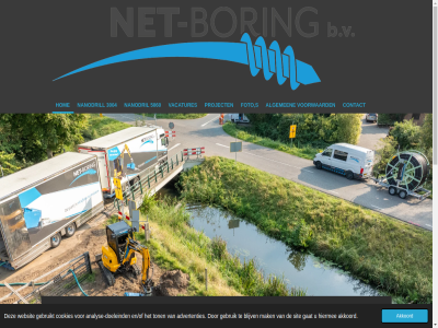 2022 2026 3004 5060 aangelegd aanlegg advertenties afvalwater akkoord algemen analys analyse-doeleind bied blijv boortechniek compact contact cookies dat data de dien direct doeleind drill drinkwater elektrakabel en/of foto ga gas gat gebruik gebruikt geschikt glasvezelskabel grond hiermee hinder hom hoofdinhoud houd infrastructur kabel kijkt kort kostenefficient kruisend leiding leidt mak middel minder moet nano nano-drill nanodril nanodrill netbor netboring.nl nieuw omgev ondergrond ontgrav onz open oploss overlast partij project relatief rioleringspijp s sit sleufloz spinnenweb strom techniek to ton transport up up-to-dat vacatures vak vervang verwijderd voorkom voorwaard waarom wanner warmteleid waterleid websit zer zie zoal