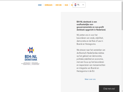 0 1 2025 27 3 312 5 6 75 8 a actie actief against akagic ald amna beleidsmaker bevorder bied bih bih-nl bih-nl-denktank bijeenkomst blog bosnian bosnie bosnisch bosnisch-nederland božica community community-bijeenkomst concret conferenties culturel democratie denktank diaspora dodik download economie elkar entity eu europes event expert expertpanel feb focus gat gebied gebouwd gemarkeerd gezamen gouvernementel herhal herinner herzegovina hom ideeen integratie jul kom landmark law leader legg leuk lez lik likes lux m mensenrecht minut mor nederland nieuw nl non non-gouvernementel non-profit omgezet onafhank ontdek ontmoet ontwikkel onz opgericht oploss partner pervan platform politiek post praktijk profit relaties respecter rul ruling sam separatist simeunović stabiliteit strev unie verbind versterk verwer visie vred war we wij wissel woord zet zulum šeila