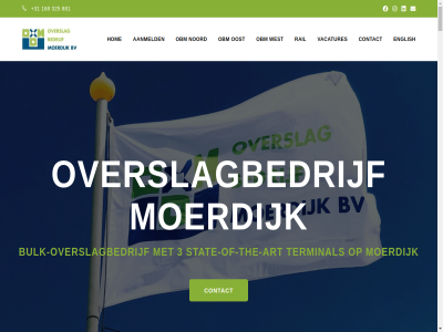 +0 +31 -16 -2015 -23 -35.000 -9 0 00 07 0m 1 10.000 100 10m 110 110m 121 128 13 135x11 136 15.000 150m 168 2 20.000 201m 2022 220m 24.000 26 3 30.000 325 33m 380 4 42 45m 4782 4m 5 50m 52m 55.000 5m 6 6m 70 700 8 881 9 9001 9m aangebod aanmeld aansluit activiteit additionel adr adr-goeder adres af afhandel afhandelfaciliteit afmet afval afval/recycling afvalstoff airdraft alganiet algemen all alsmed anod aoh art asfaltvloer avi b.v bag bal bedrijf behoev belad benodigd beschik beschikt beslat bestat betonn beveil bewak bewerk bezoek bigbag binnenkant binnenvaart binnenvaartbevracht binnenvaartschep binnenzijd biomassa bobcat bodem boomstamm bouwstoff breder breedt brek buitenkant buitenopslagterrein buitenzijd bulk bulk-overslagbedrijf bulkgoeder bulklad bulkloods bulkopslagfaciliteit ca camerasystem capaciteit certificer contact continue daarmee daarnaast dag desgewenst detecter dienst diepgang diver diversiteit dockboard drijvend drog dwt een eerst efficient eig eigenar elder en/of english erts expeditie exploiteert faciliteit feestdag gebruik gecertificeerd gehel geijkt gelad geld geldt gelijk gelost geschikt geslot gespecialiseerd getransporteerd glas goeder grind grond grot groter ha haakarm halfop handel handysizer hatchcoam havenkran havennummer hcc hog hom hoofdkantor hoogwaard hout hydraulisch indicaties info@obm.nl inliner insteekhav iso kad kadefaciliteit kalk klant knop kran kunstmest kunststoff kunt laadbrugg laadhav laatst lad lading later lengt ligging local locatie locaties loshav loss m2 ma ma-vr material max maximal meerder meter middenweg milieugevar mineral mobiel moerdijk mog mogelijk moment momentel naast nacht nam nap natransport nederland noord noordelijk o.a obm obm-noord obm-oost obm-west omzet onderstaand ongeblust ontwikkel oost oostelijk open openingstijd openstaand opgeslag opslag opslagloods opslagterrein opvangsystem overgeslag overleg overslag overslagbedrijf pallet pellet per percolaatwater permissie petcokes pier plat pm pneumatisc