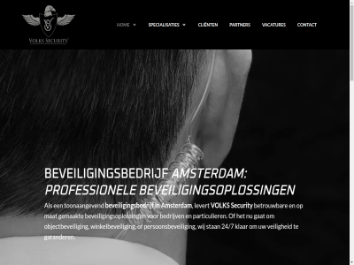 100 15 2023 24/7 afgestemd alarmopvolg algemen all amsterdam bedrijv bescherm betrouw beveil beveiliger beveiligingsbedrijf beveiligingsbehoeft beveiligingsdienst beveiligingsoploss client contact dienst discret ervar garander gat gemaakt helpt hom inbrak info integer jar juist klachtenregel klant klar kunt kwalitatief kwaliteit l levert locatie maatbeveil mat medewerker mobiel nederland objectbeveil omgev omvat onz oploss pand particulier partner past persoonsbeveil plan precies privacybeleid professionel receptiedienst reserved retailbeveil right risico s security servicegericht situatie specialisaties specifiek stan surveillanc tijdelijk toonaangev vacatures vandalism varier veilig verlies volk volled voorkom voorwaard wij winkel winkelbeveil winkeldiefstal winkelier winkelruimt zoal zorg zorgt zowel