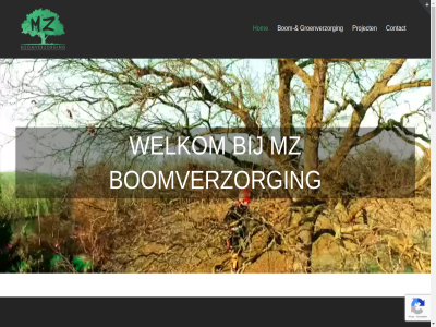 0 2016 afvangtechniek ander area bar bedrijv bom bomel boomverzorg boomverzorgingsbedrijf boomwerk bos contact content copyright dod doormiddel gebeurt geklomm gemeentes gesnoeid gespecialiseerd gevestigd gezaagd groenverzorg hal hom hoogwerker hout kijk klim klimm klimtechniek kub lat maatwerk markelo maxxdesign meter middel mz onderhoudssnoei ontwerp overheidsinstell particulier problem project realisatie richt ruimt skip sliding snoei stukj tak to toggl tuin vall vell verwijder verzorg voert voldoend vooral vrij wanner we weg weghal welkom werkzam wij