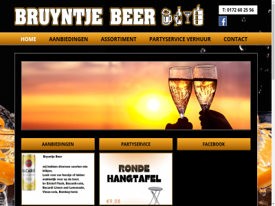 -51496432 -602556 -766046 00 0172 06 09 10 13 14 17 18 20 239 2404 2408 2461 25 56 6 60 aanbied aar ad alph assortiment ber bestell bezorgd bg biedt bier bierbank biertap bp bruyntj cocktailbar cognac contact den dh dinsdag donderdag drank duit eikenlan essenlan europalan facebok geslot groothandel grot heinek hom ijsklontmachin info@bruyntjebeer.nl jagermeistermachines jenever kachel keuz koelkast krachtstroomverdeler langerar likeur maandag mobiel nieuwkop nieuwven noord omgev openingstijd parasol partyservic plaats rijn ruim s slijterij stoel t t/m tafel tap ter terrasverwarmer thuistap verhur vier vrijdag whisky wij wijn winkel woensdag zaterdag zevenhov zoal