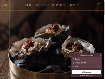 -448006 00 0413 1 12 2 5401 avond bar belef biedt bites collega contact contact@raadhuis-uden.nl culinair dat del diner draait drankjes drink ervar eten facebok familie geniet gerecht gezell gn goed heerlijk hom informel instagram klar kom lang lat liefd locatie lunch markt menu middag moment night ontdek ontspann onverget onz openingstijd perfect raadhuis reserver restaurant s sam samenkom setting sfer smaakvoll smak snel stat t/m team uden uitgebreid uur vanaf verfriss verrass verwennerij vol vriend war warm warmt welkom wijn woensdag zondag