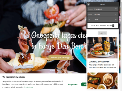 -30 -6139011 00 01 073 11 12 16 28 30 5211 60 aanpass accepter adres advertentie advertenties afwijz agenda alvast analyser arrangement avond avondj beleid bestel bites bosch broodjes brow browse-ervar buffet carras cater check contact cookie cookies den dineert dinsdag direct donderdag eh email en ervar eten familie gebruik geniet genoeg gepersonaliseerd gerechtjes geslot gev goed gratis groep groter handig hartj heerlijk hel hertogenbosch ideaal info@carras.nl inhoud insta jij karrenstrat keuz kinderfeestjes klik kom lekker lunch maandag menu nem onbeperkt onz openingstijd person privacy ps reserver s salades server social soep stemt tapas tapaskaart telefon tijd trouwen twed verbeter verker volg vriend vrijdag waarder watertand we weekend welk wer werk wilt woensdag zaterdag zeker zondag zovel