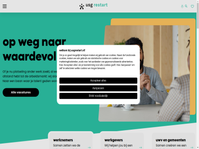 -40 0 036 10 1314 2.567 2.627 29049529 3.350 3.946 32 4.300 42 529 61 8073.28.790 aanbied aanpak aanpass accepter advertenties afstand algemen all almer analist ander antidiscriminatie arbeidsbeperk arbeidsmarkt b01 ban bekijk bel benieuwd bewar bijzonder btw busines carrièr certificat ck coaches consultant contact cookie cookies crer dc delft disclaimer doelgericht duurzam e e-mail echt ervar expert facebok favoriet flevoland full fulltim functionel gebruik gedragscod geeft gemeent gepersonaliseerd gerust gewerkt gezien goed grag hbo hebt hel help helpt hom hr i inclusiev inlogg instagram ittervoort jou jouw kenniscentrum ketenwerk keurmerk kies klar kort kunt kvk laagdrempel les lijntjes linkedin loopbaancoaches mail mak marketingdoeleind men mens menu mog mogelijk naast nederland nem nieuw nl noodzak ondernemerschap onz opdrachtgever open oudweg outplacementprogramma p.j partner parttim plotsel plus portal positief privacy proces professionel restart rotterdam sam samenwerk samenwerkingspartner selecter servic slan sociaal sollicitatie specialist sprek stap statement statistisch strikt stur talent teamcoach tijd toestemm usg usgrestart.nl uur uwv vacatur vacatures verwacht volgend voorwaard waardevol war we weg welk welkom werk werkgever werknemer werkvloer wij zet zit zoal zoek zoekt