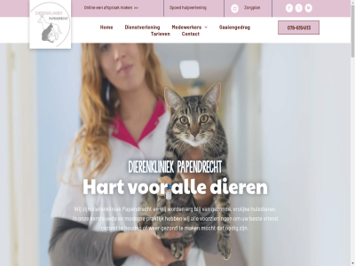 -6154113 078 2025 29 3353 4113 615 achtig afsprak algemen all ander assistent band best betekent blij blog contact contactinformatie creaties dienstverlen dier dierenkliniek diergeneeskund echt eigenar enthousiast erg ervar expertis fasciner gaaiengedrag gan gehoud gemoedstoestand gespecialiseerd gezell gezond goudenregenstrat groep groepsdier grot hart hecht hom hond houd huisdier hulpverlen info@dierenkliniekpapendrecht.nl inschat kat klein kliniek knaagdier konijn kwaliteit lat les leuk lez liever maatjes mak medewerker meerder meest mocht modern moeitelos nodig omstand omvat onlin ontwikkel onz oudst papegaai papegaai-acht papendrecht pas person praktijk reptiel reserved right snapp spoed spoedhulpverlen stadium tariev team ton va vernieuwd verschill vertrouw verwelkom vinger vluchtdier vogel voorkom voorzien vriend vrolijk waard we websit wer werelddel wet wij will windt ziekt zorg zorgplan