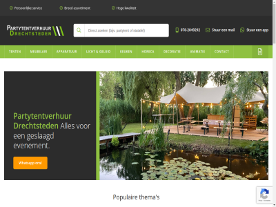 -2049292 00 078 15 195 202 2025 220x50cm 3x4 5 56222432 7x5m 852028076b01 accessoires adres alblasserdam ambacht animatie app apparatur après assortiment barendrecht bedrijfsfeest bedrijv bezorg biertafel bred breda bruiloft btw complet contact contactgegeven decoratie dordrecht drechtsted e easy evenement faq feest feestapparatur feesttent feestverlicht geluid geslaagd gorinchem gravendel grijs hardloper heater heerjansdam hendrik hog horeca hur hut huurvoorwaard ido info@partytentverhuur-drechtsteden.nl inricht jou keuk klapstoel kunt kvk kwaliteit licht loosdrecht loper maasdam maatwerk mail mak meter meubilair mogelijk naast nieuw nl o.a opzetservic over papendrecht particulier partner partytent partytentverhur person policy populair prijz privacy professionel puttershoek ridderkerk s s-gravendel scherp servic ski sliedrecht snell soort spel springkussen statafel stoel stretchtent strij stur t tafel tent terecht terrasverwarmer thema up veilig verhur verjaardag verschill whatsapp wij zirkon zoal zowel zwijndrecht